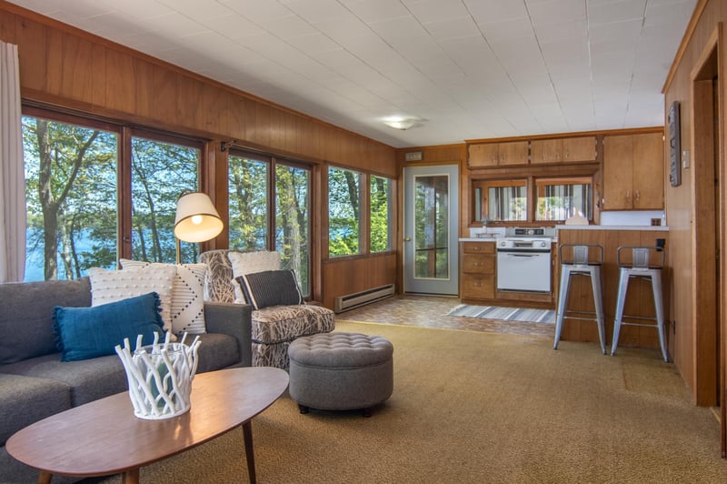1741 A S Deer Lake Cir, Saint Croix Falls, WI 54024