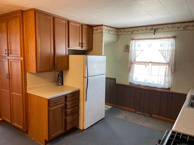 164 Front St, Dexter, MN 55926