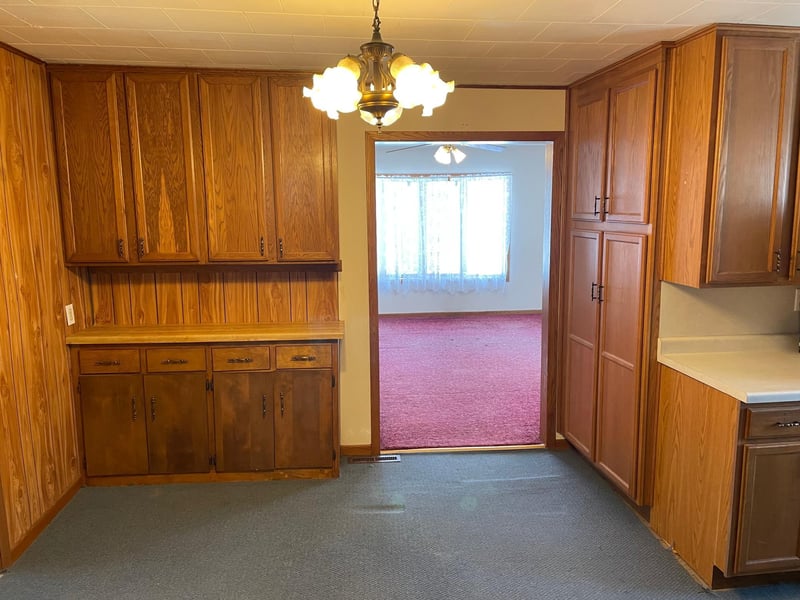 164 Front St, Dexter, MN 55926