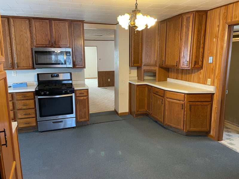 164 Front St, Dexter, MN 55926