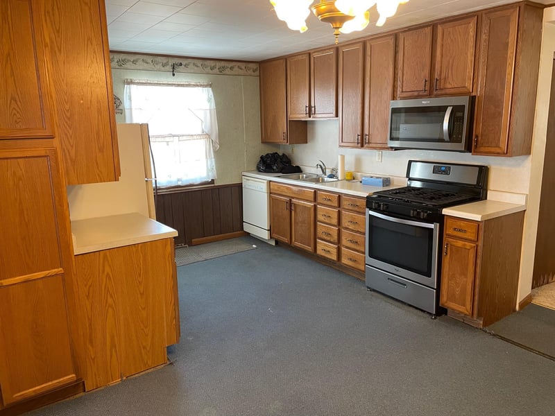 164 Front St, Dexter, MN 55926