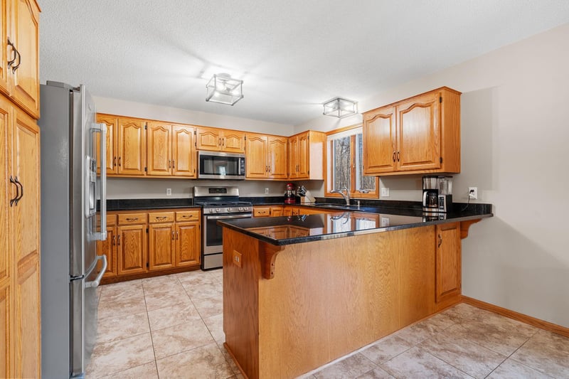 12721 County Road 3, Avon, MN 56310