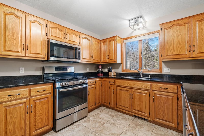 12721 County Road 3, Avon, MN 56310