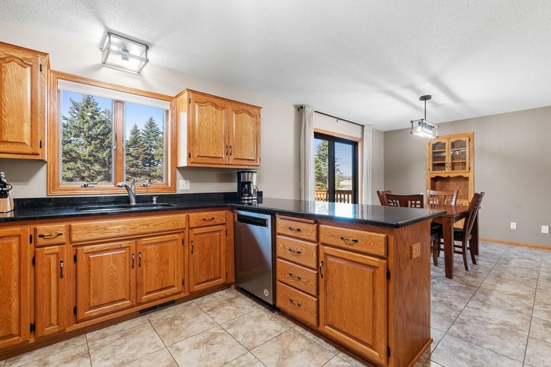 12721 County Road 3, Avon, MN 56310