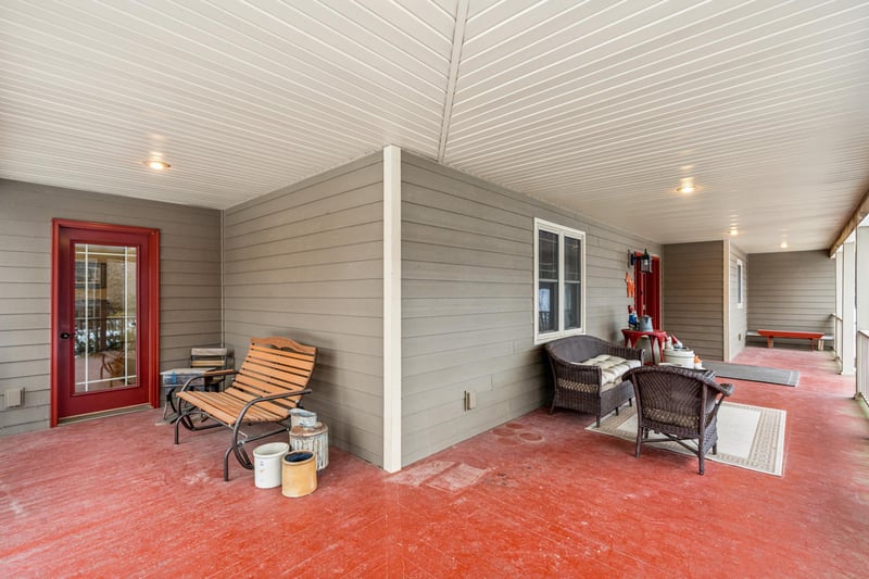 1588 14 1/2 St, Barron, WI 54812