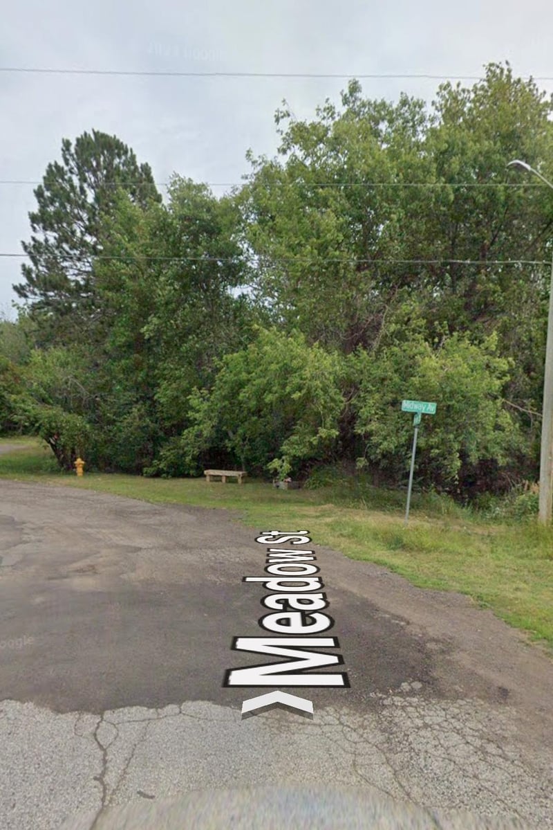 TBD Meadow St, Duluth, MN 55810