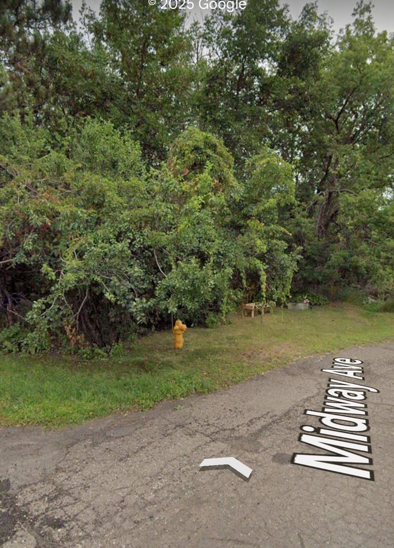 TBD Meadow St, Duluth, MN 55810