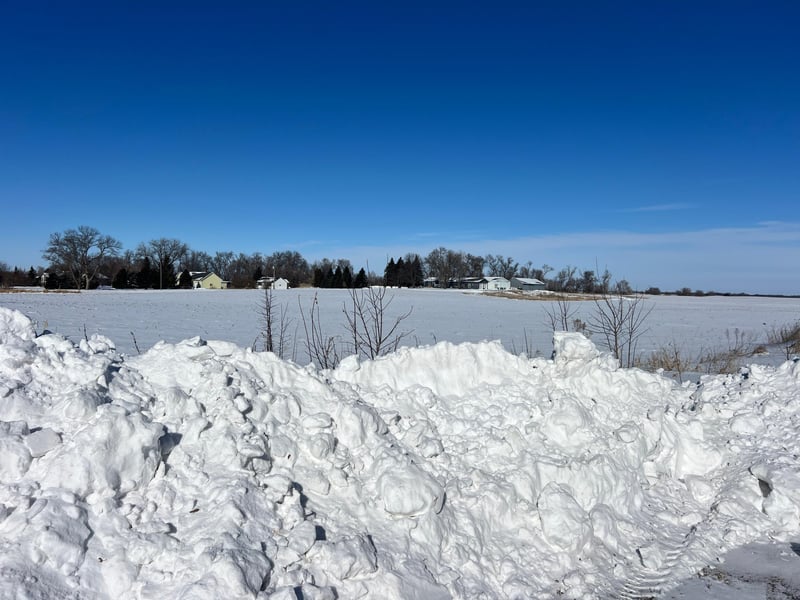TBD 1st St N, Hoffman, MN 56339