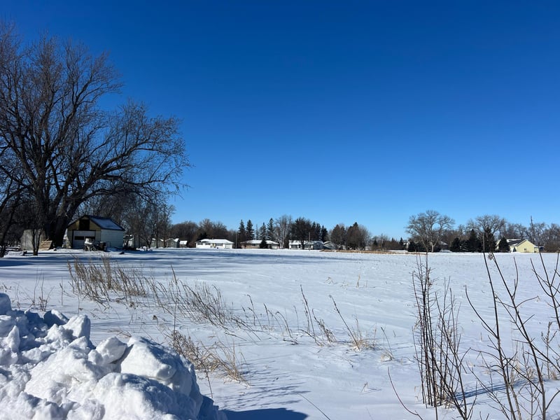 TBD 1st St N, Hoffman, MN 56339