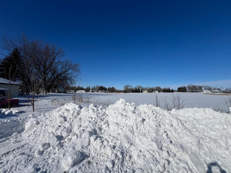 TBD 1st St N, Hoffman, MN 56339