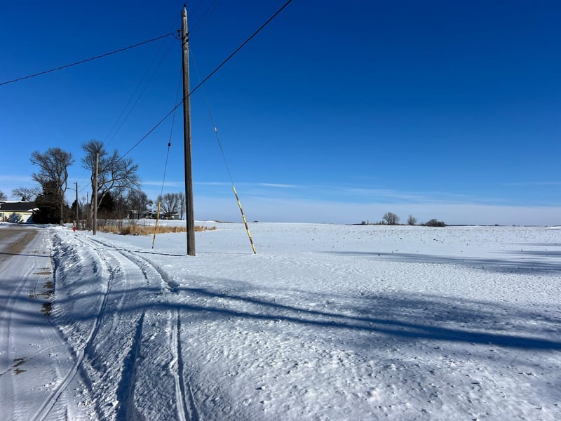 TBD 1st St N, Hoffman, MN 56339