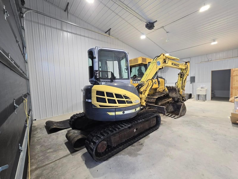 3511 County Road 8 NW #9, Baudette, MN 56623