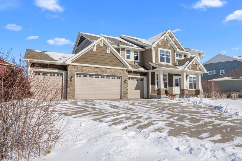 3042 Butternut Dr, Hamel, MN 55340