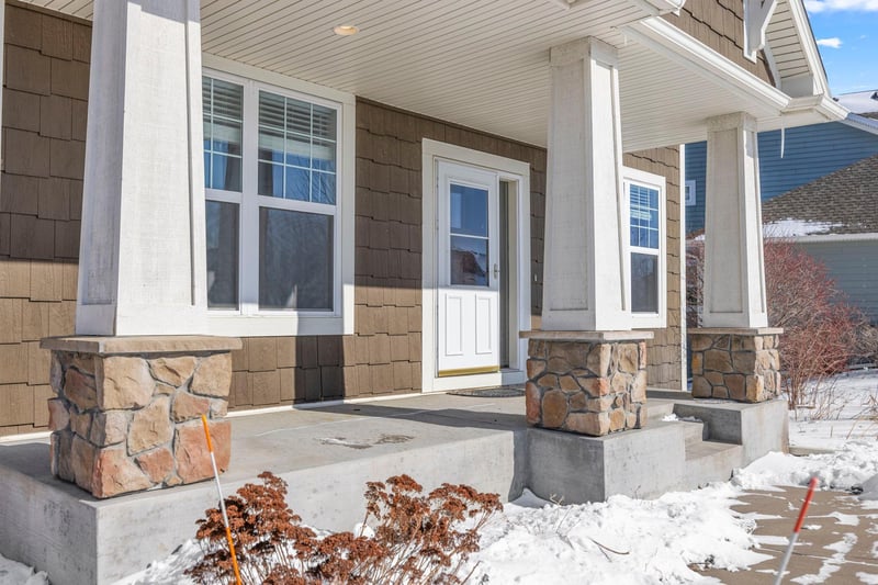 3042 Butternut Dr, Hamel, MN 55340