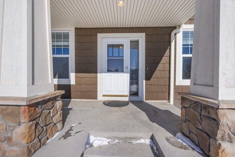 3042 Butternut Dr, Hamel, MN 55340