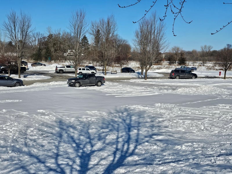 TBD Settler's Way, Stillwater, MN 55082