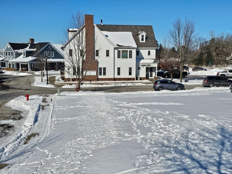 TBD Settler's Way, Stillwater, MN 55082