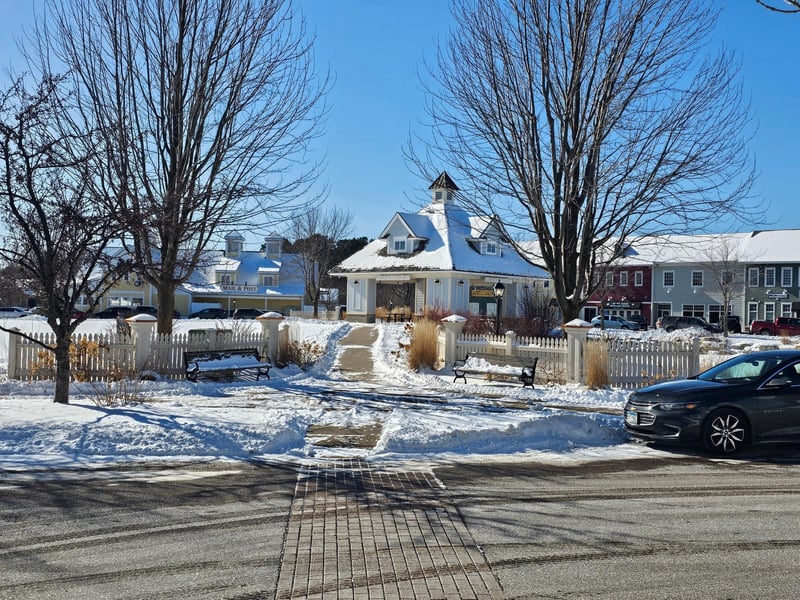 TBD Settler's Way, Stillwater, MN 55082