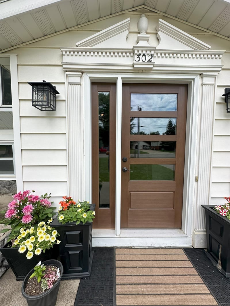 302 S Tyler St, Tyler, MN 56178