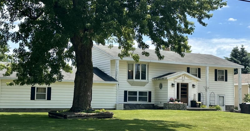 302 S Tyler St, Tyler, MN 56178
