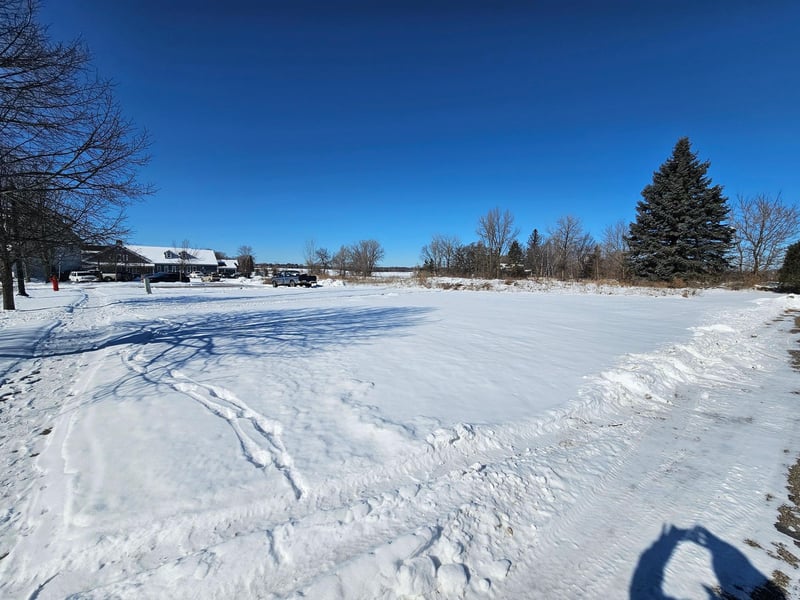 XXX Settlers Way, Stillwater, MN 55082