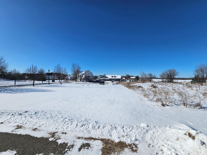 XXX Settlers Way, Stillwater, MN 55082