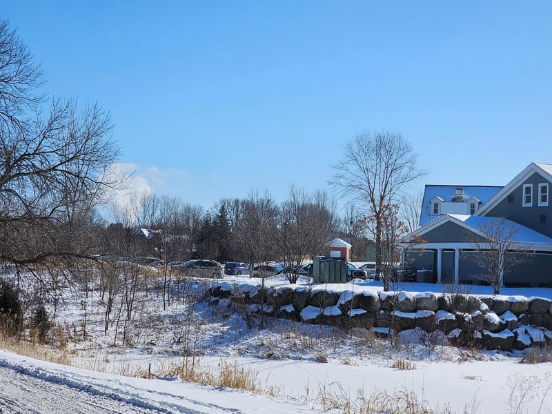 XXX Settlers Way, Stillwater, MN 55082