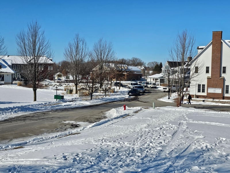 XXX Settlers Way, Stillwater, MN 55082