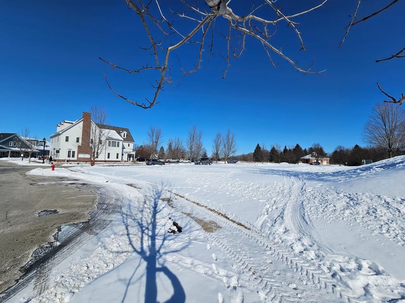 XXX Settlers Way, Stillwater, MN 55082