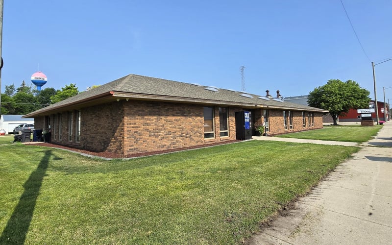 209 Main St, Chokio, MN 56221