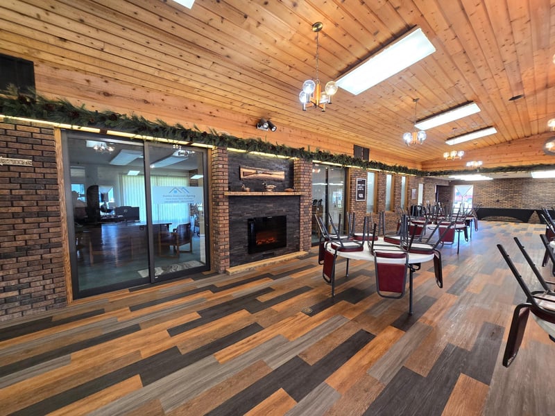 209 Main St, Chokio, MN 56221