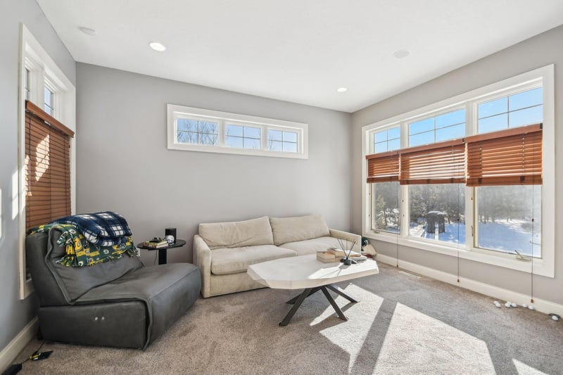 15940 Austin St NE, Andover, MN 55304