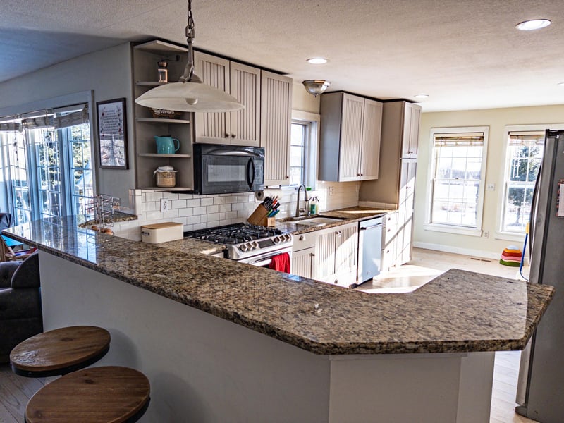 11679 85th St NW, Pine Island, MN 55963