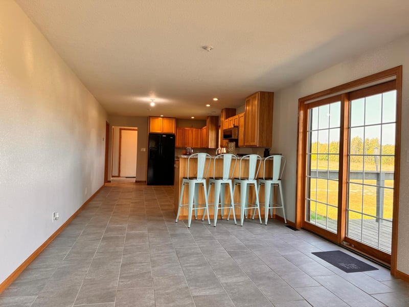 19000 County Road 47, Osage, MN 56570