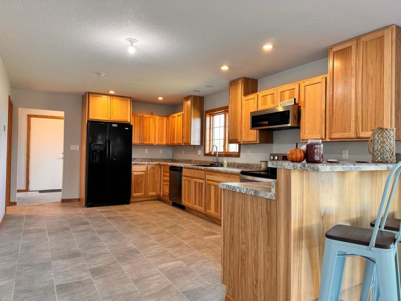 19000 County Road 47, Osage, MN 56570