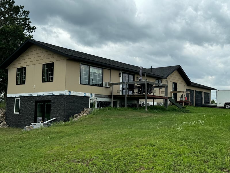 19000 County Road 47, Osage, MN 56570