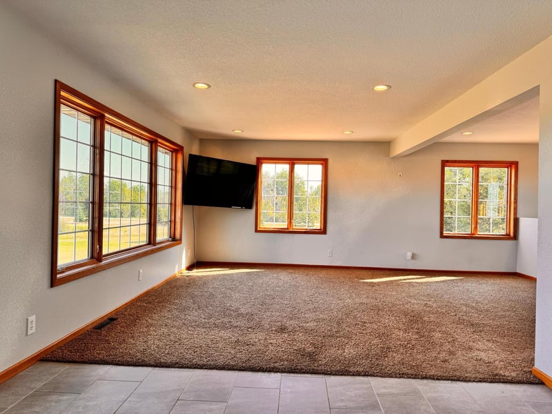 19000 County Road 47, Osage, MN 56570