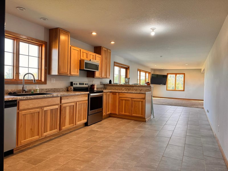19000 County Road 47, Osage, MN 56570