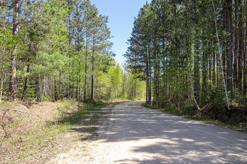 3246 County 7 NE, Longville, MN 56655
