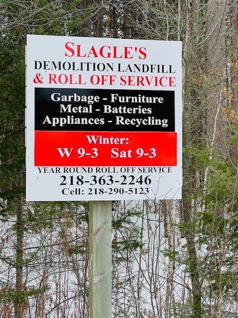 3246 County 7 NE, Longville, MN 56655