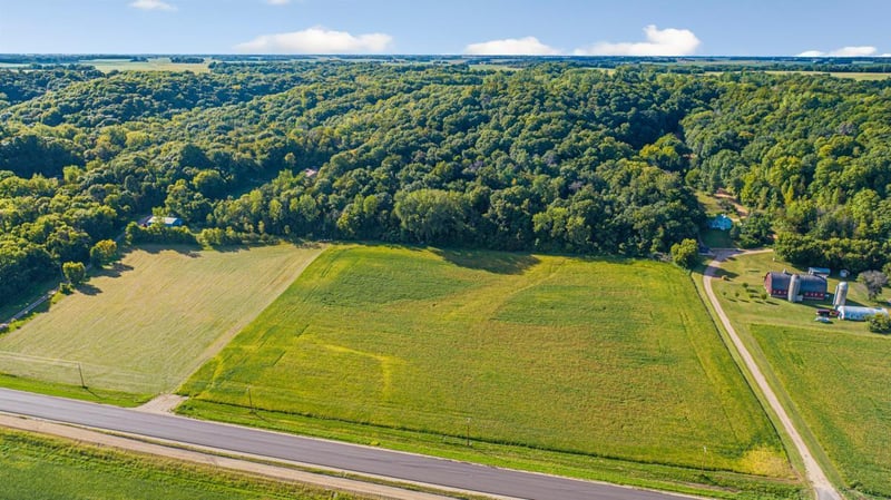 TBD Scenic Byway Rd, Henderson, MN 56044