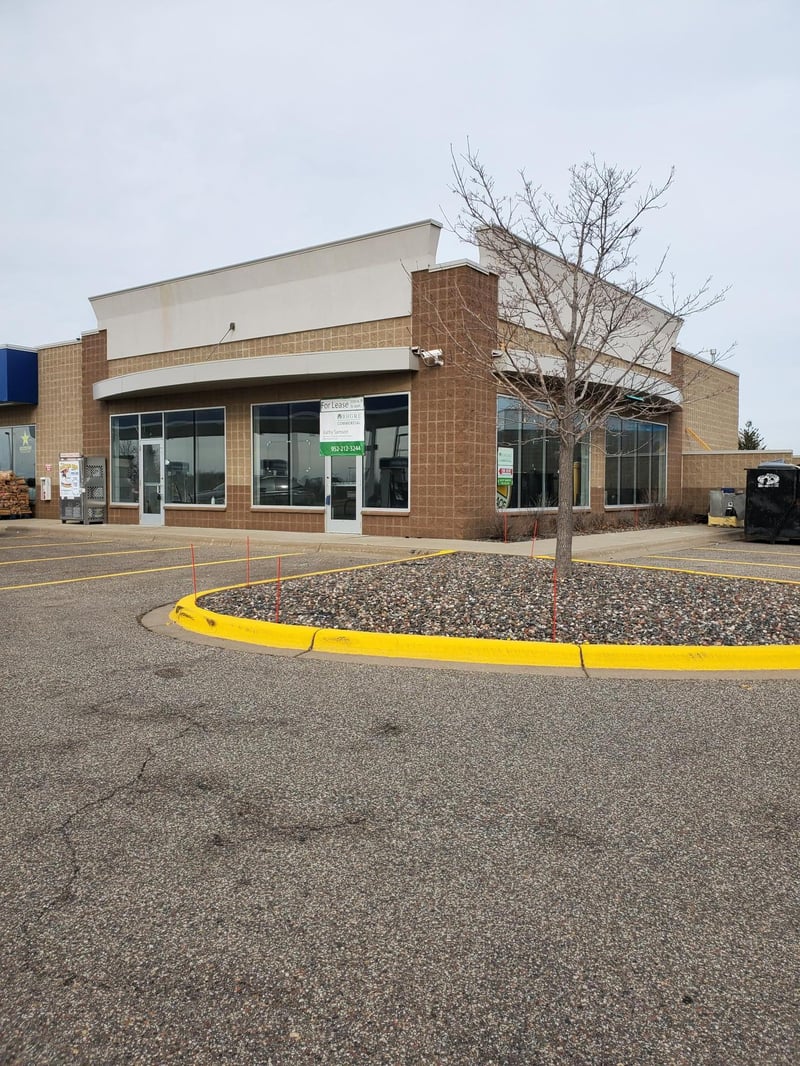 16777 Marketplace Dr, Big Lake, MN 55309