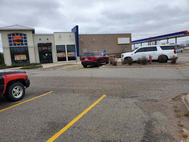 16777 Marketplace Dr, Big Lake, MN 55309