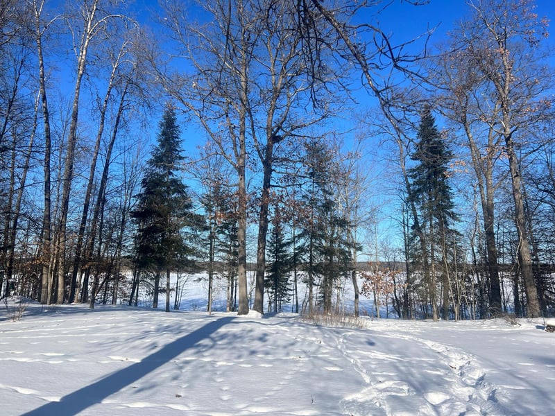28860 Community Dr, Crosby, MN 56441