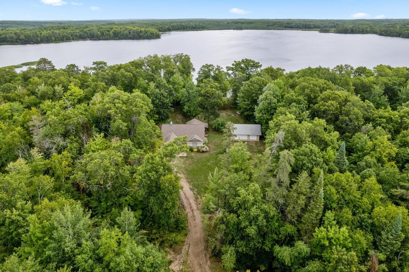28860 Community Dr, Crosby, MN 56441