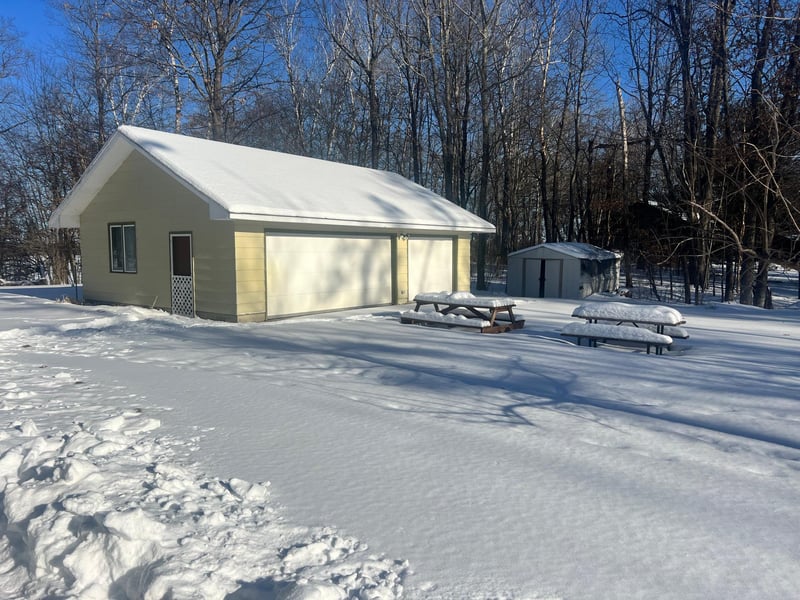28860 Community Dr, Crosby, MN 56441