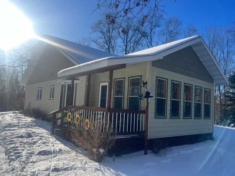 28860 Community Dr, Crosby, MN 56441