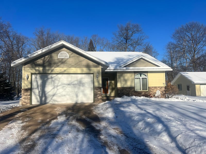 28860 Community Dr, Crosby, MN 56441