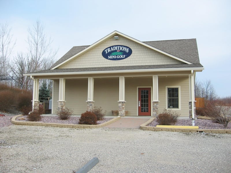 24228 State Highway 210, Deerwood, MN 56444