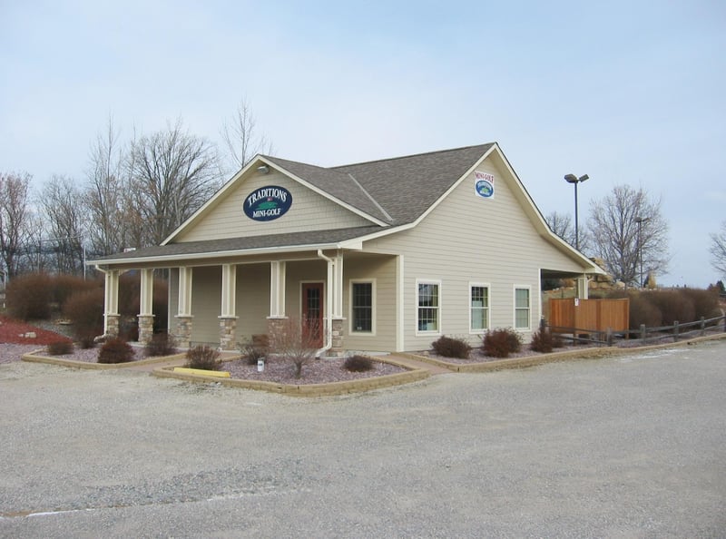 24228 State Highway 210, Deerwood, MN 56444